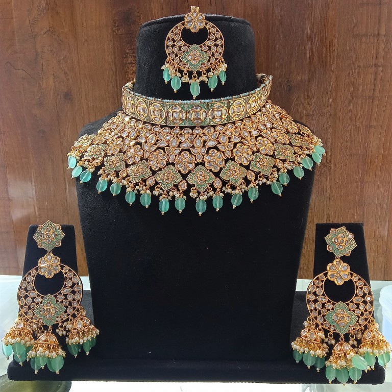 www.indiacz.com wholesale artificial jewelry manufacturer store from india